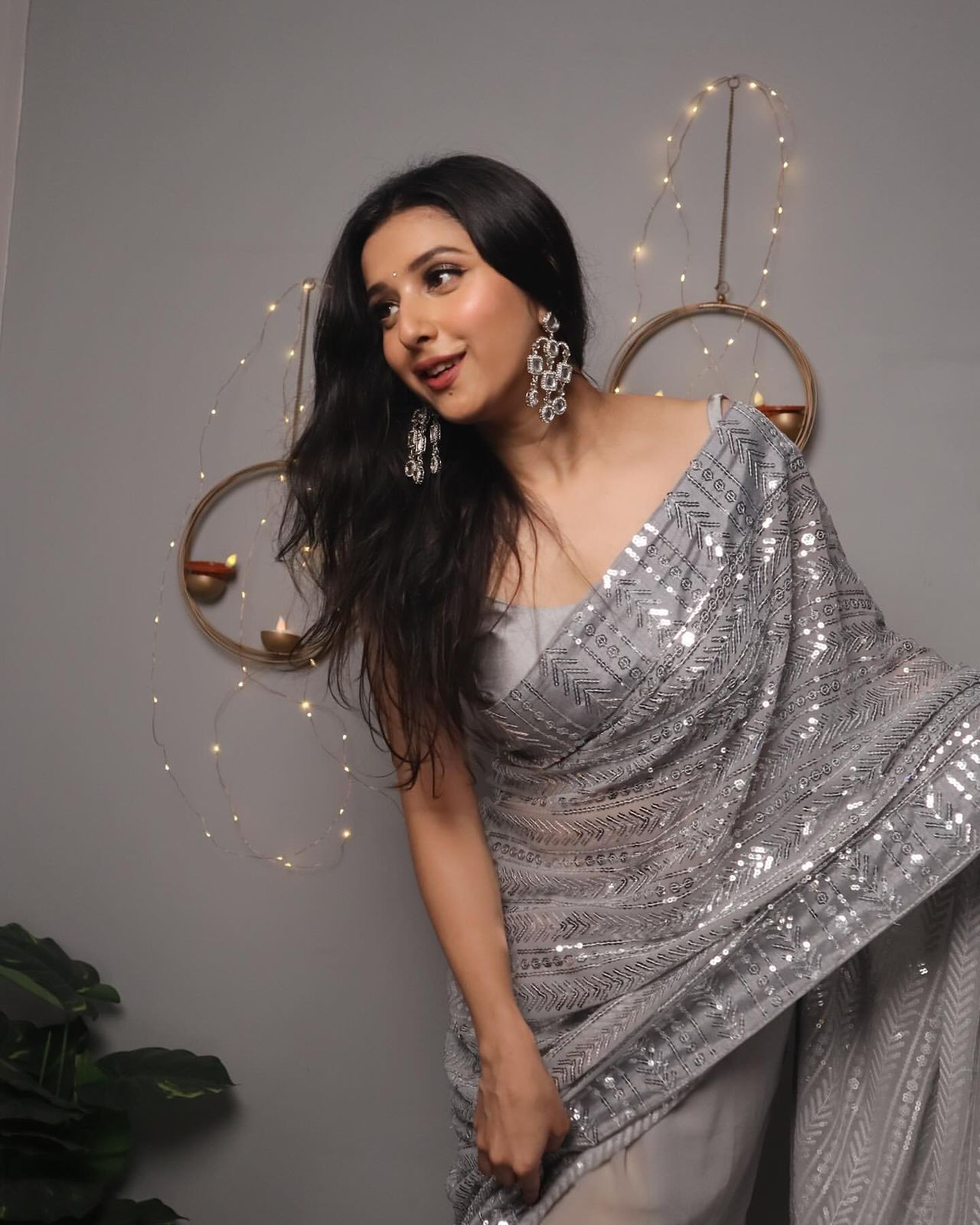Saree for Women