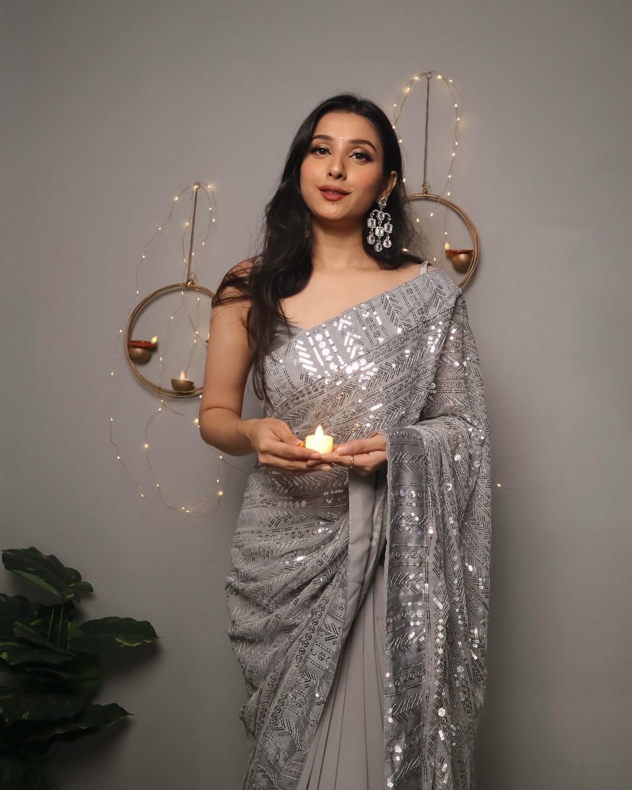 Saree for Women