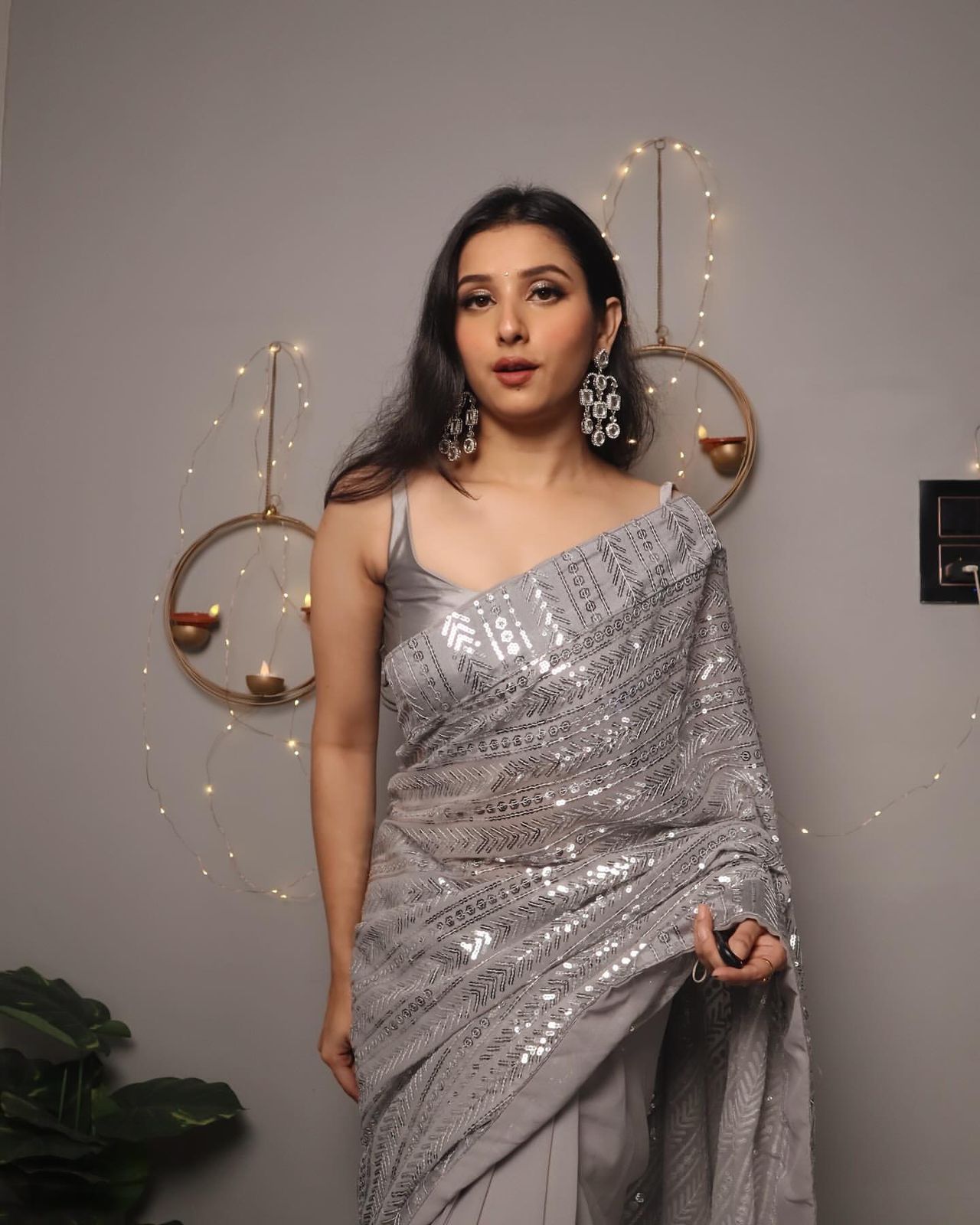 Saree for Women