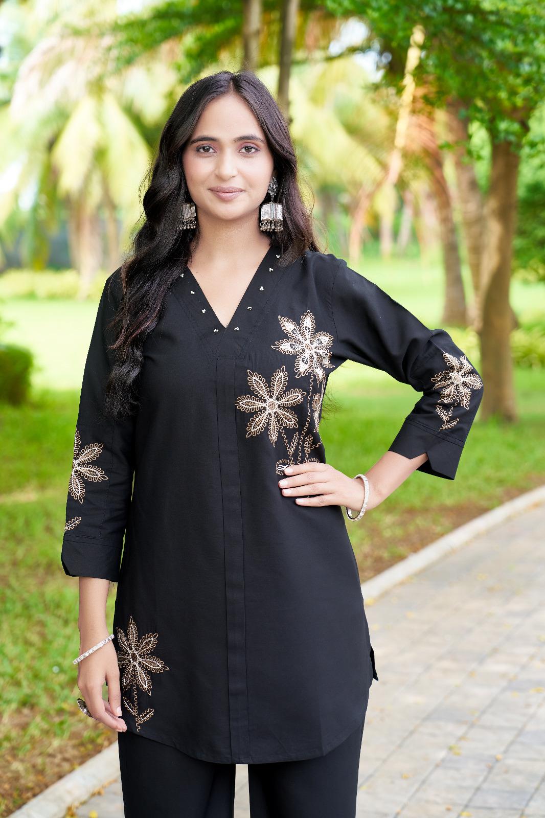 Formal Co Ord sets for Women or Girls