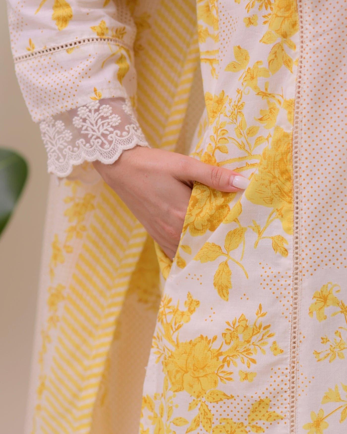 Premium Pathani Suit for Girls & Women