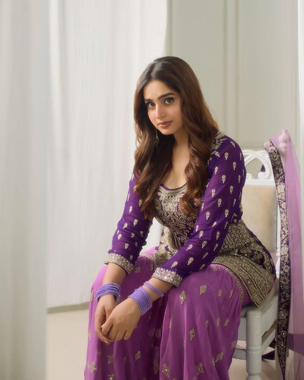 Stylish Designer Top Pallazo Set with Dupatta for Events