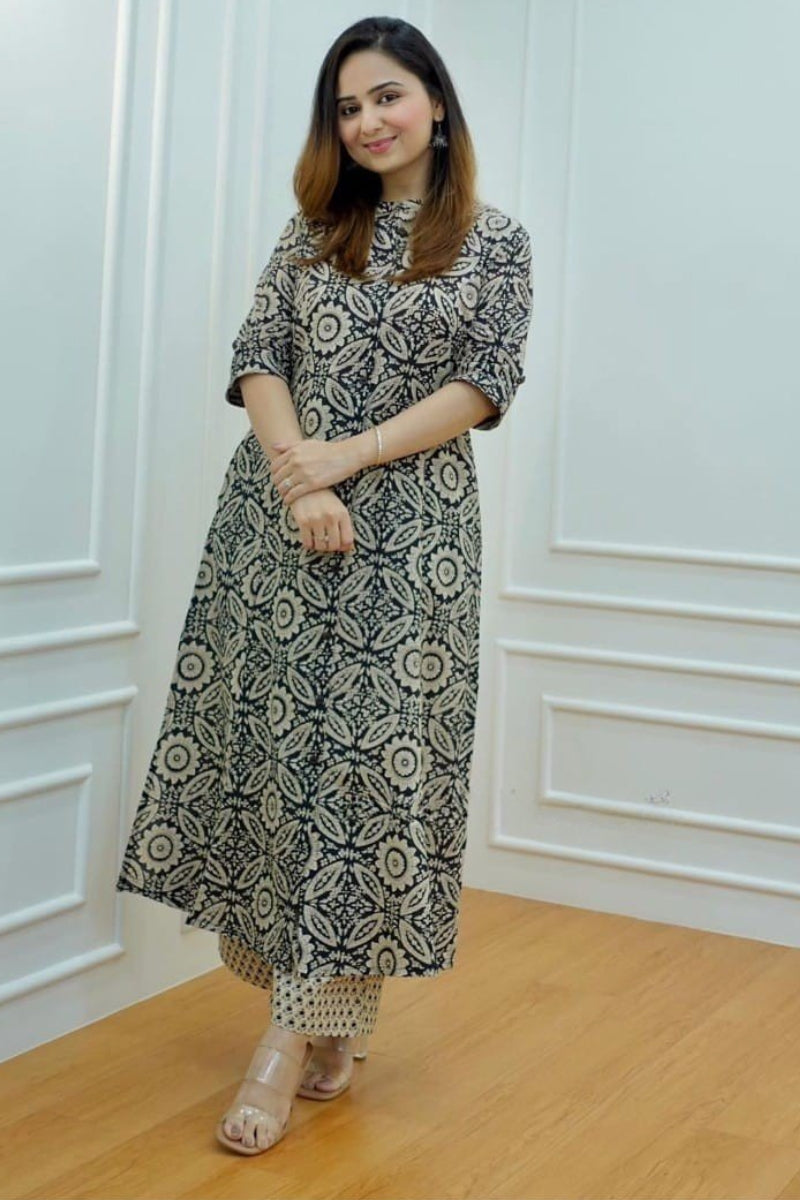 Super Seller Long Co-Ord Set for Women Wear