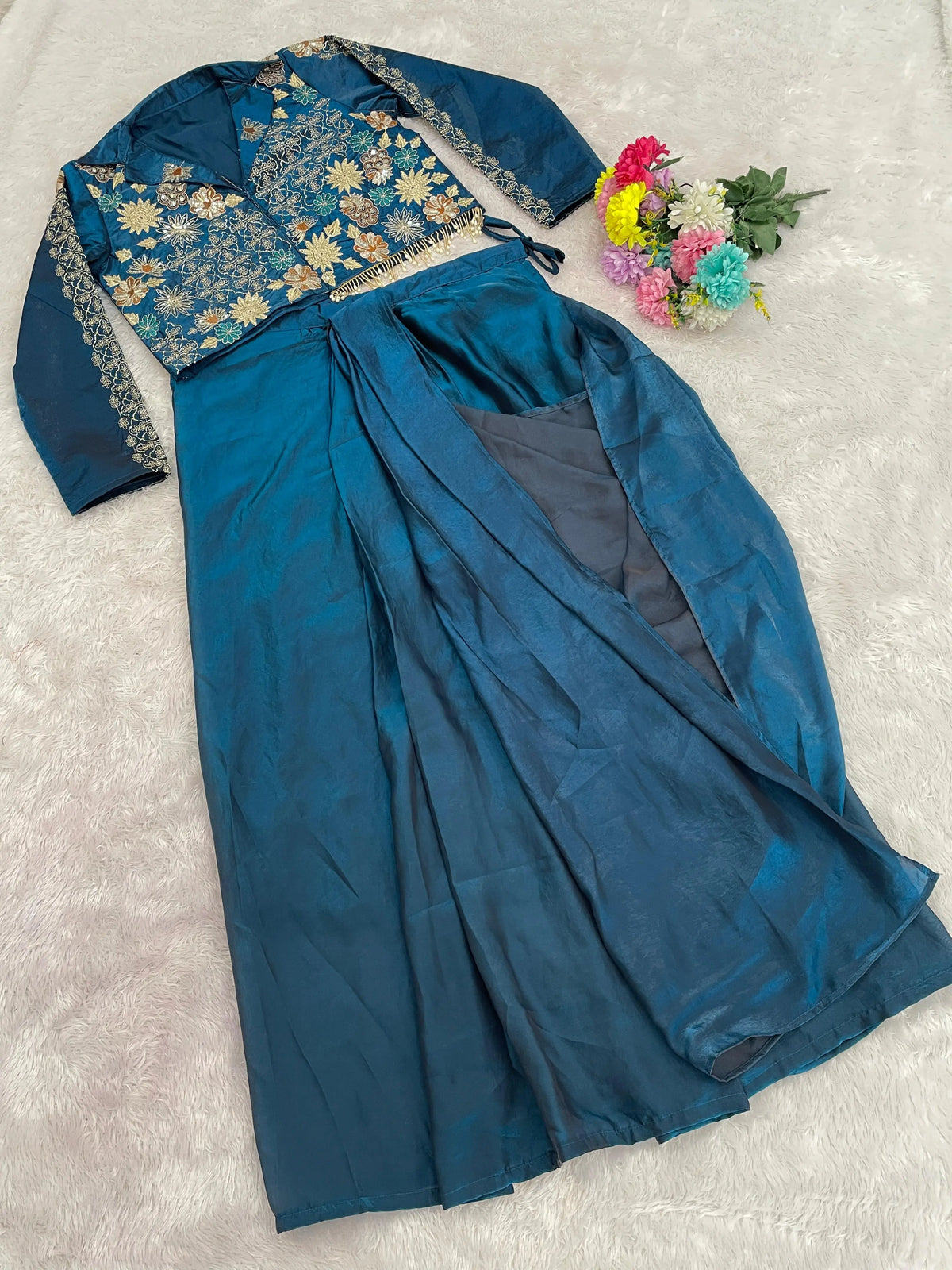 Two Piece Set for Women