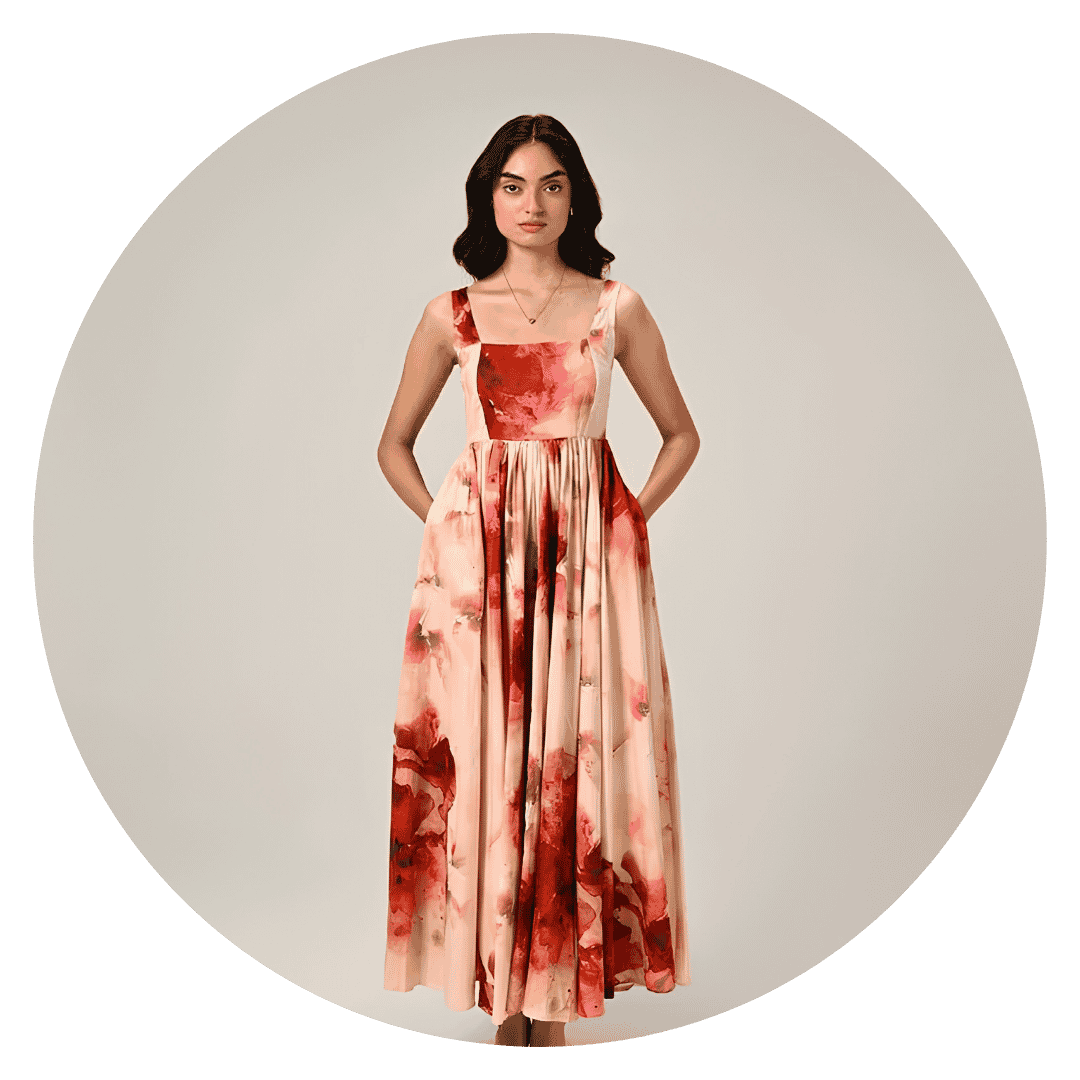 Kurtis for Women