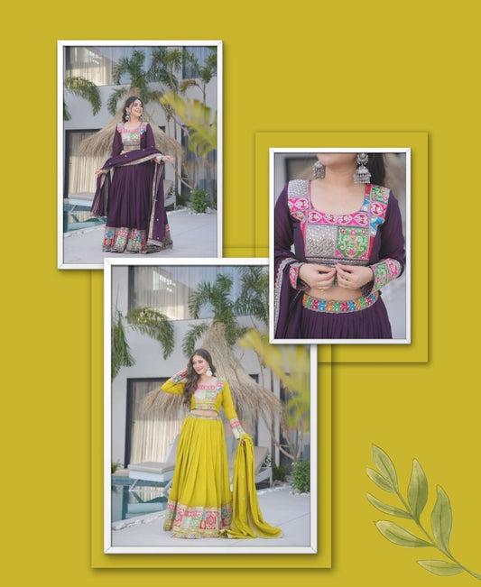 Designer Gowns for Weddings, Events & Parties