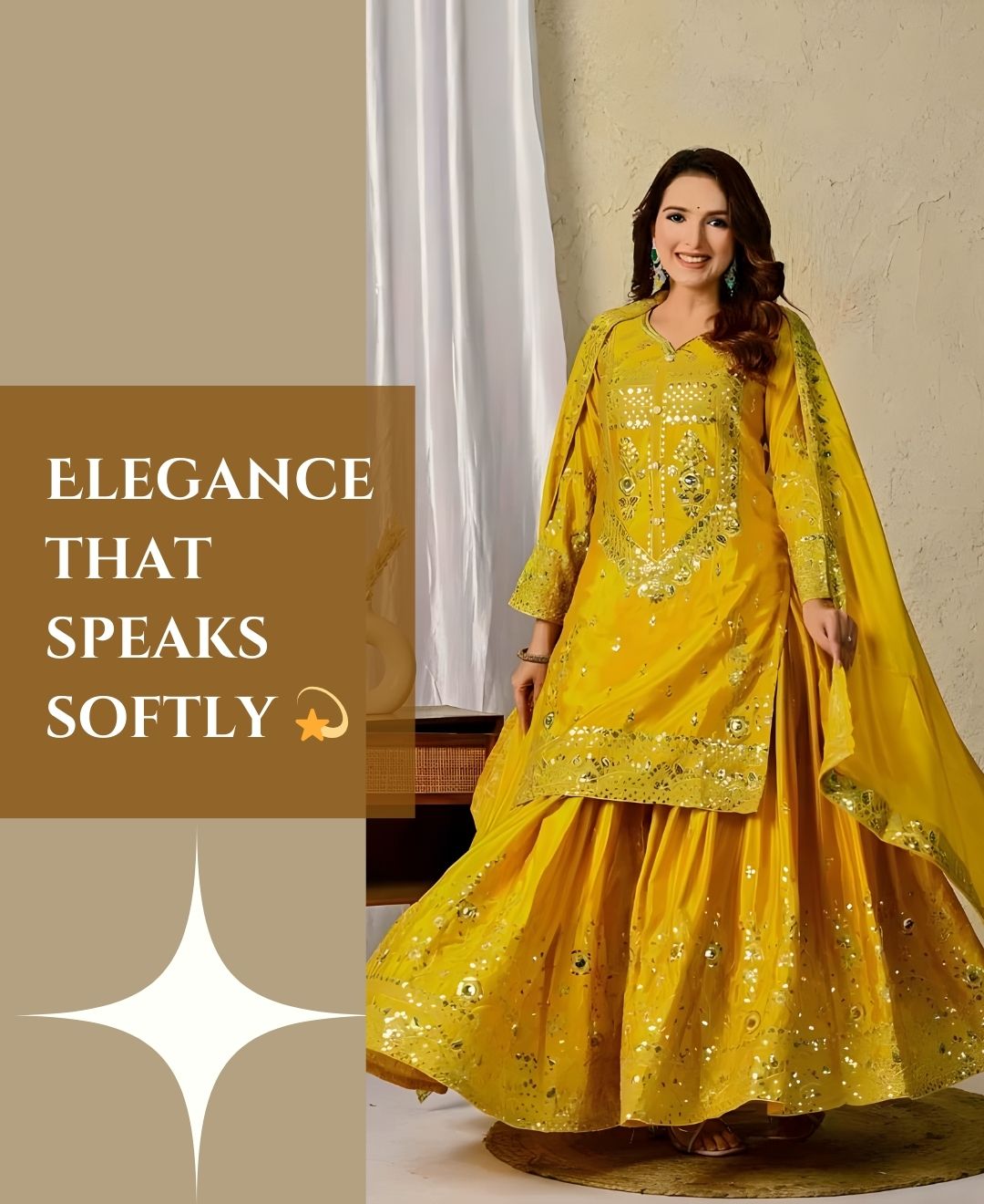 Designer Suits for Women, Events & Parties