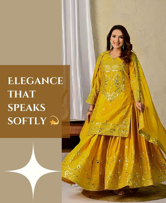 Designer Suits for Women, Events & Parties