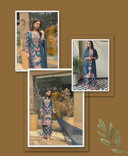 Designer Suits for Women, Events & Parties
