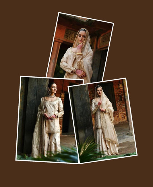 Designer Suits for Women, Events & Parties