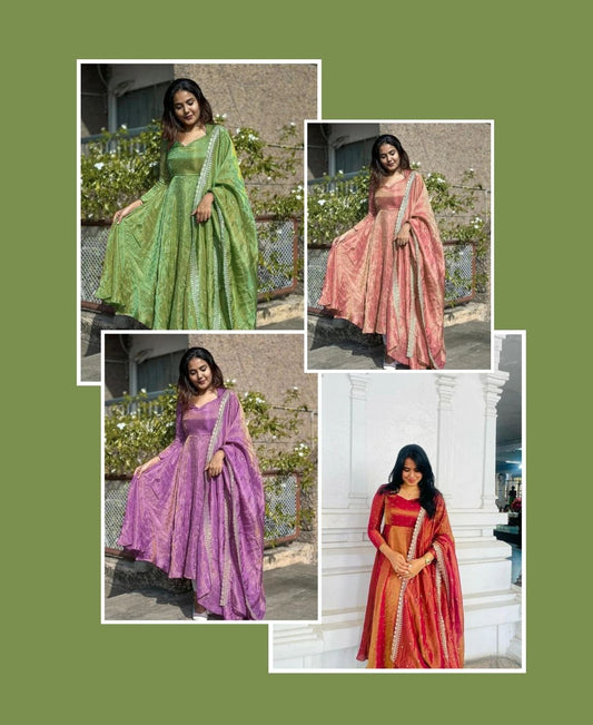 Designer Suits for Women, Events & Parties