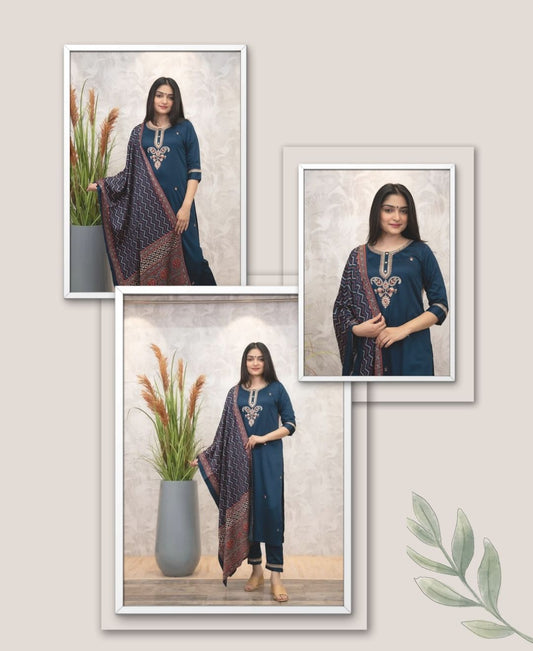 Designer Suits for Women, Events & Parties