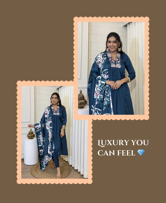 Designer Suits for Women, Events & Parties