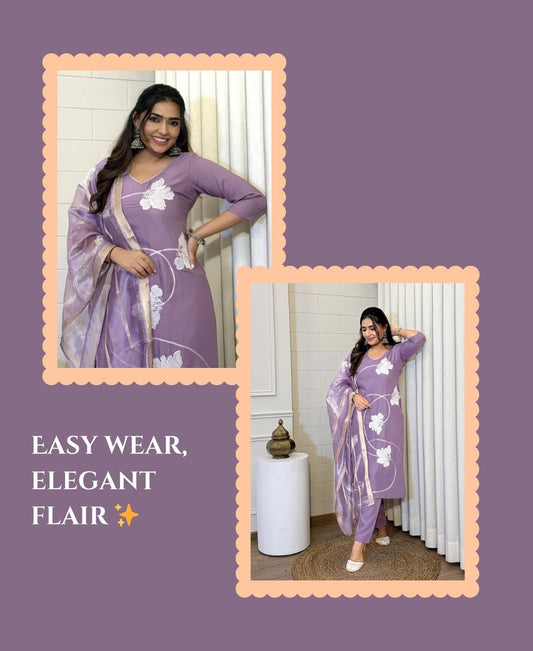 Designer Suits for Women, Events & Parties