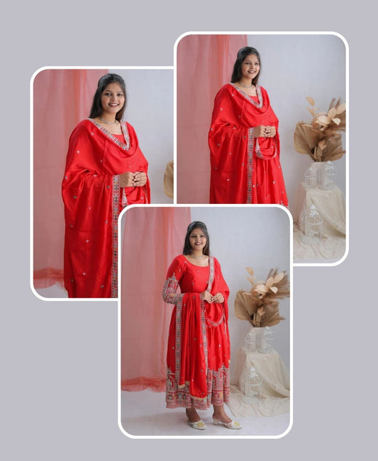 Designer Gowns for Weddings, Events & Parties