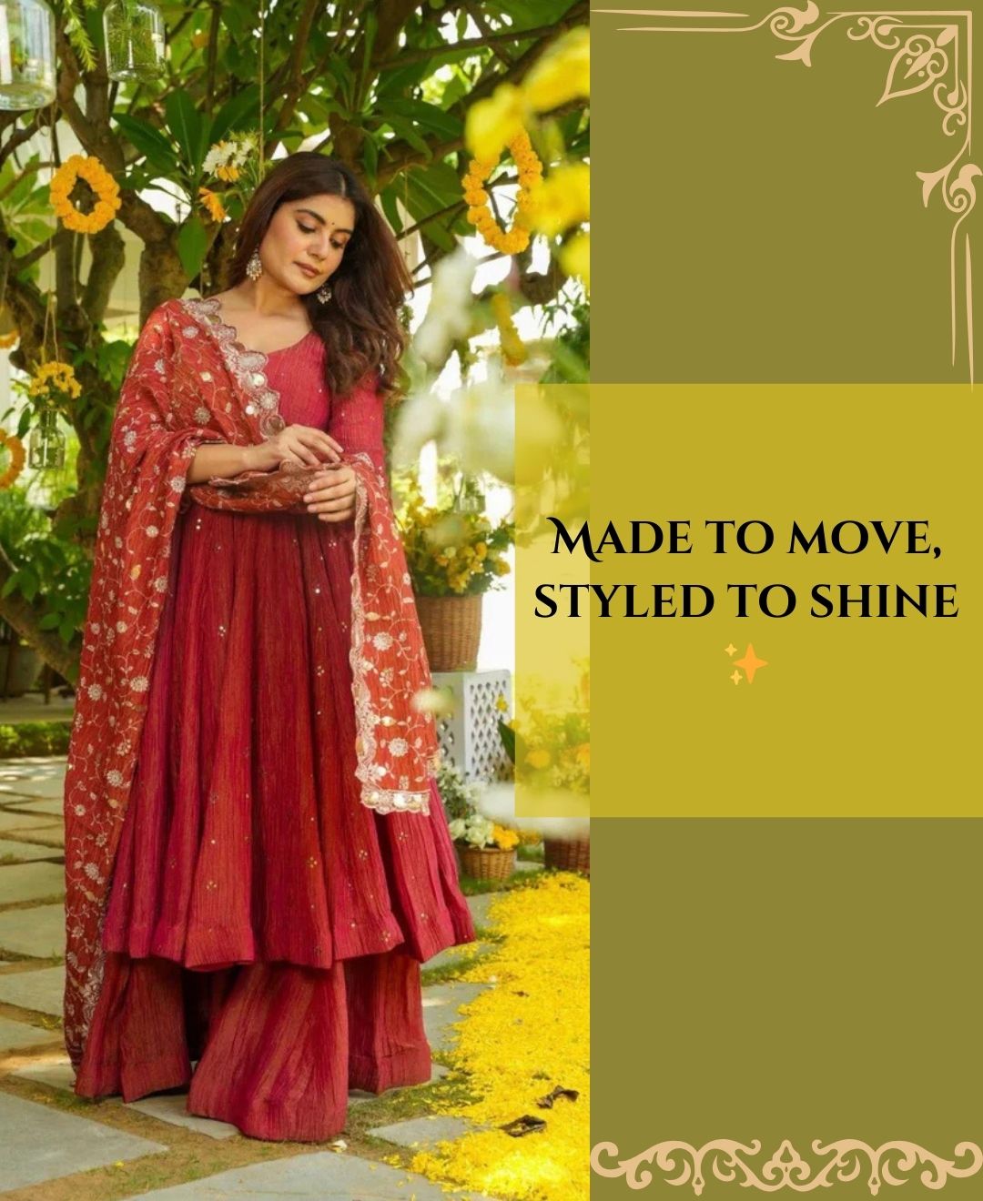 Suits for Women, Events & Parties