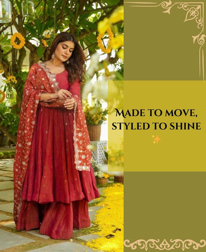 Suits for Women, Events & Parties