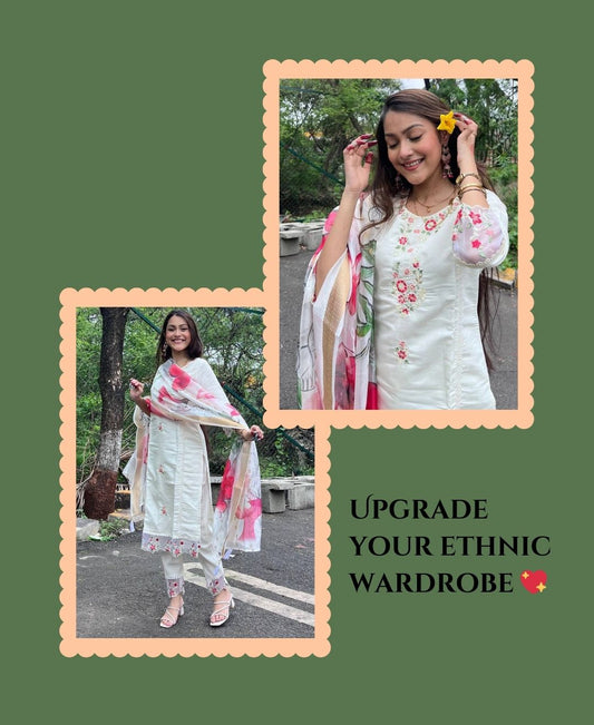 Designer Suits for Women, Events & Parties