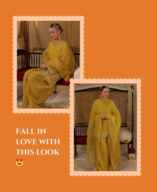 Designer Suits for Women, Events & Parties