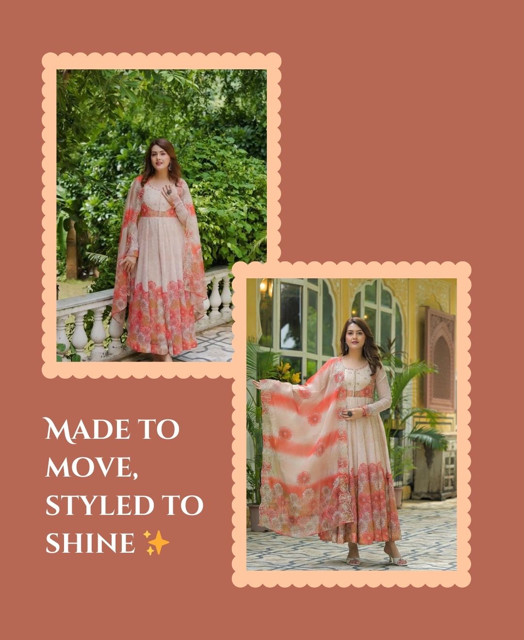 Suits for Women, Events & Parties
