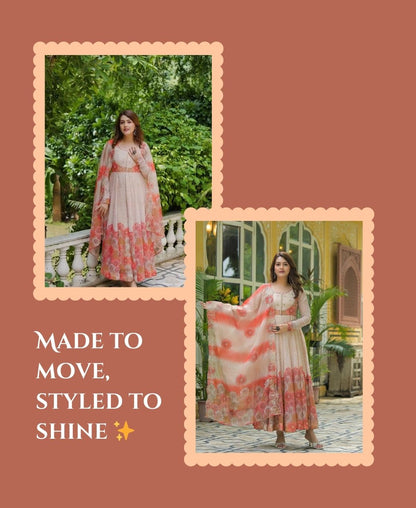 Suits for Women, Events & Parties