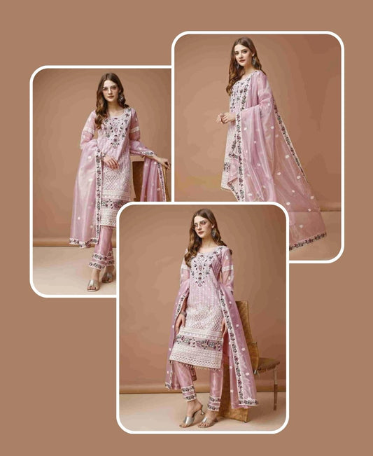 Designer Suits for Women, Events & Parties