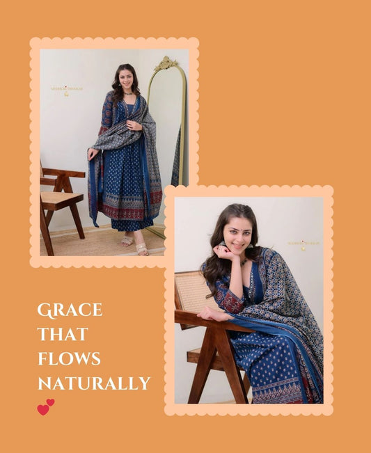 Designer Suits for Women, Events & Parties
