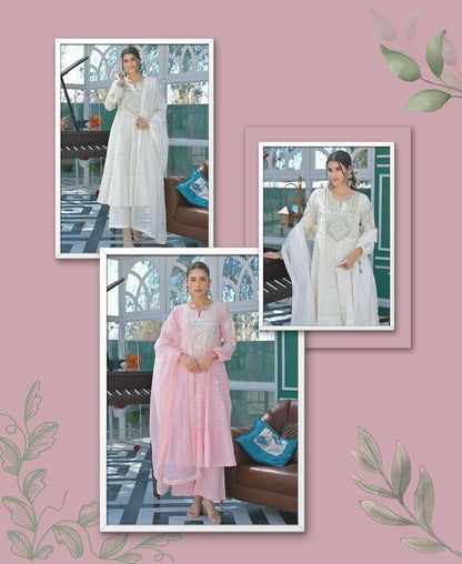 Suits for Women, Events & Parties