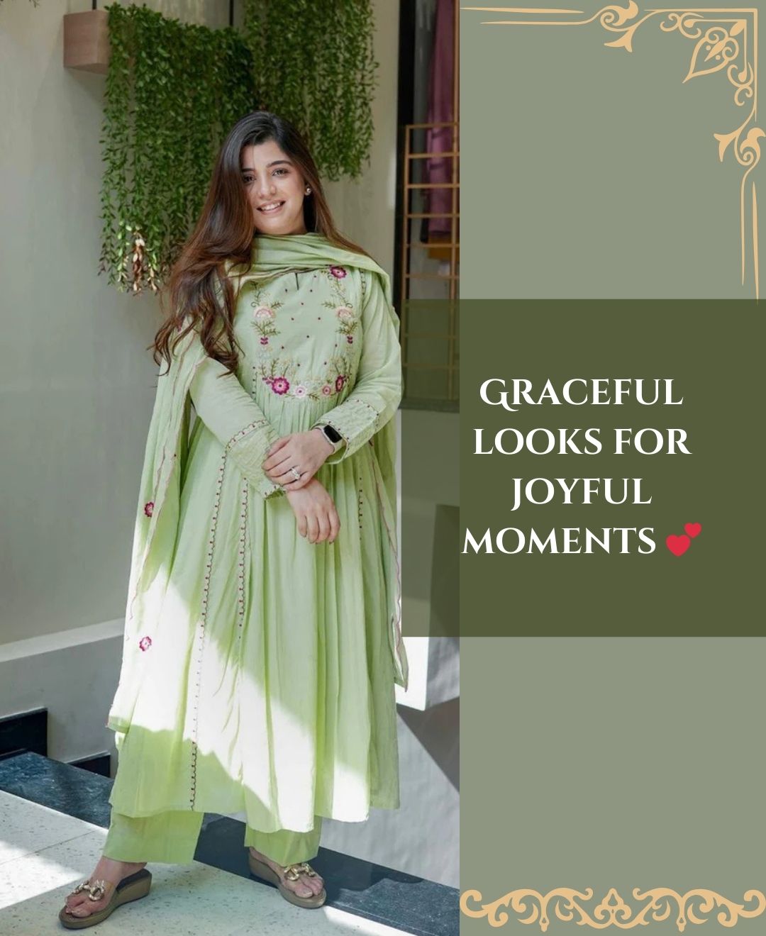 Suits for Women, Events & Parties