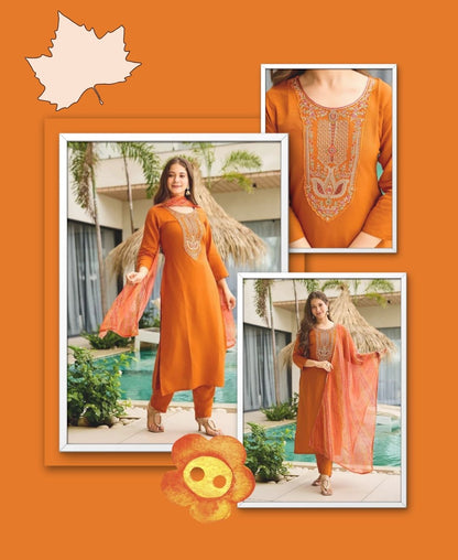 Suits for Women, Events & Parties