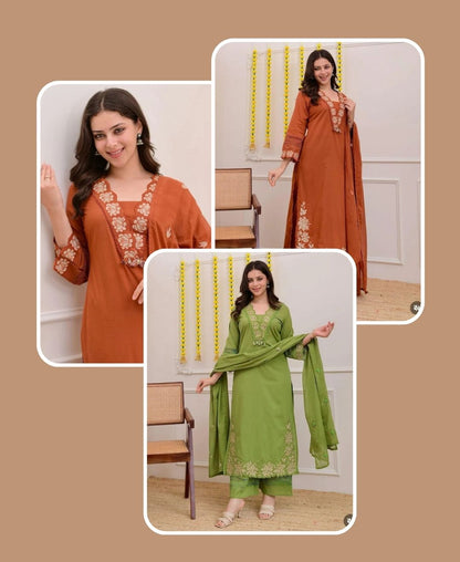 Suits for Women, Events & Parties