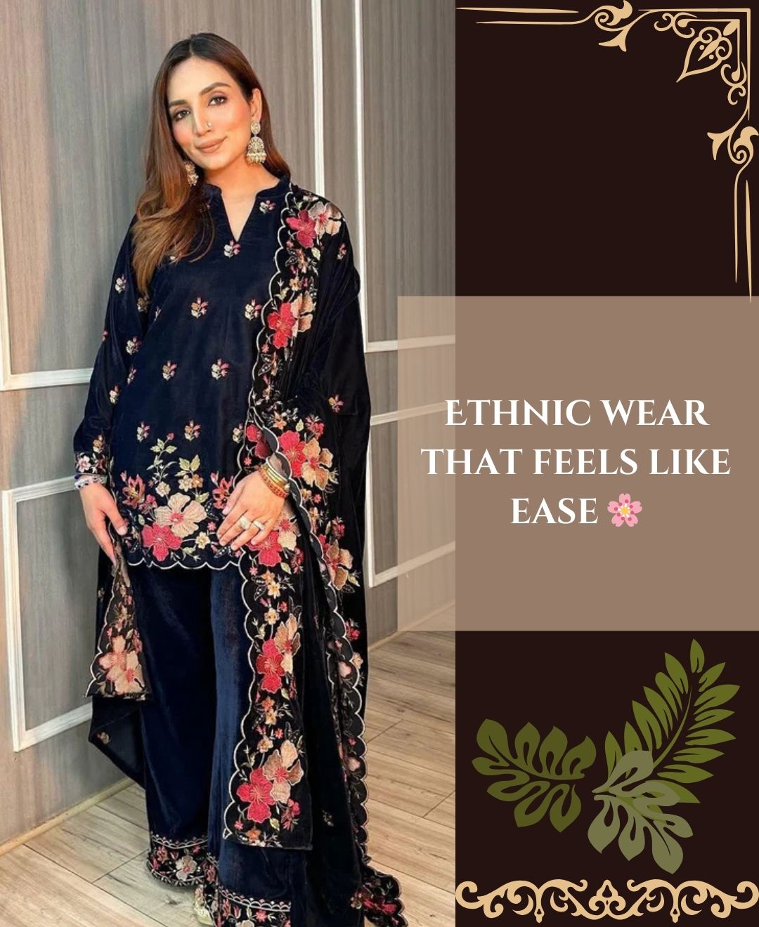 Suits for Women, Events & Parties