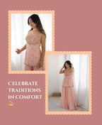 Suits for Women, Events & Parties