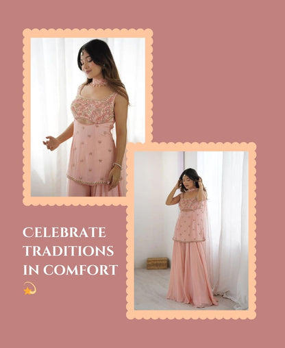 Suits for Women, Events & Parties