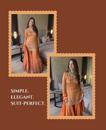 Suits for Women, Events & Parties