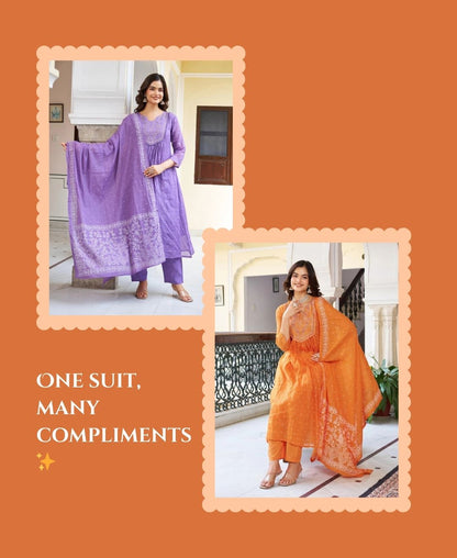 Designer Suits for Women, Events & Parties