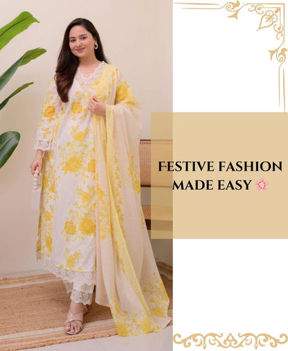 Designer Suits for Women, Events & Parties
