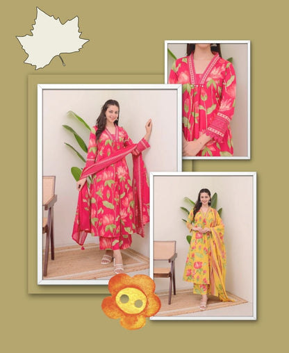 Designer Suits for Women, Events & Parties