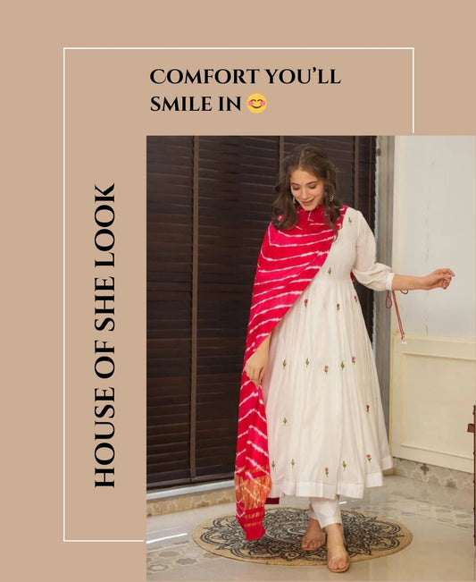Designer Suits for Women, Events & Parties