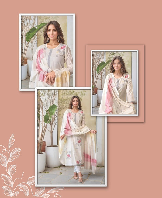 Designer Suits for Women, Events & Parties