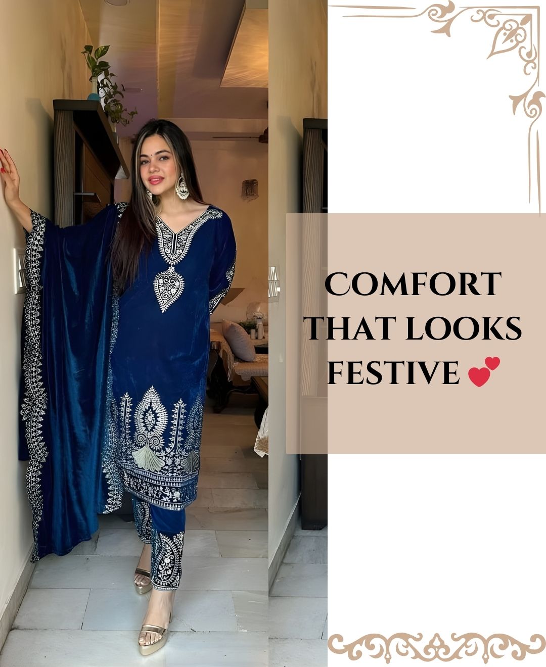 Suits for Women, Events & Parties