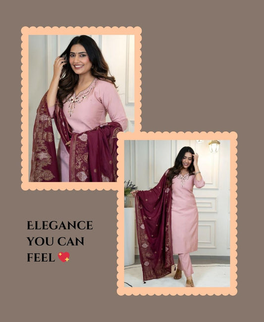 Designer Suits for Women, Events & Parties