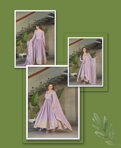 Designer Gowns for Weddings