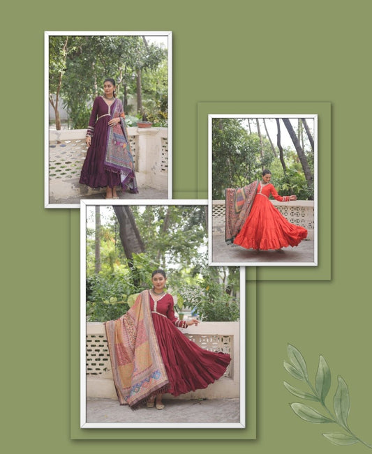 Designer Gowns for Weddings, Events & Parties