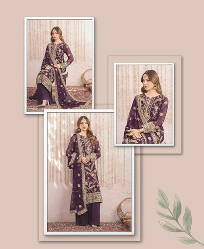 Designer Suits for Women, Events & Parties