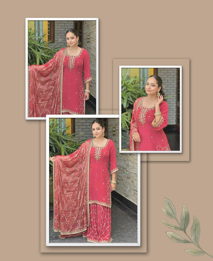 Designer Suits for Women, Events & Parties