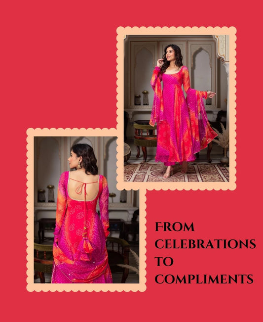 Designer Gowns for Weddings, Events & Parties