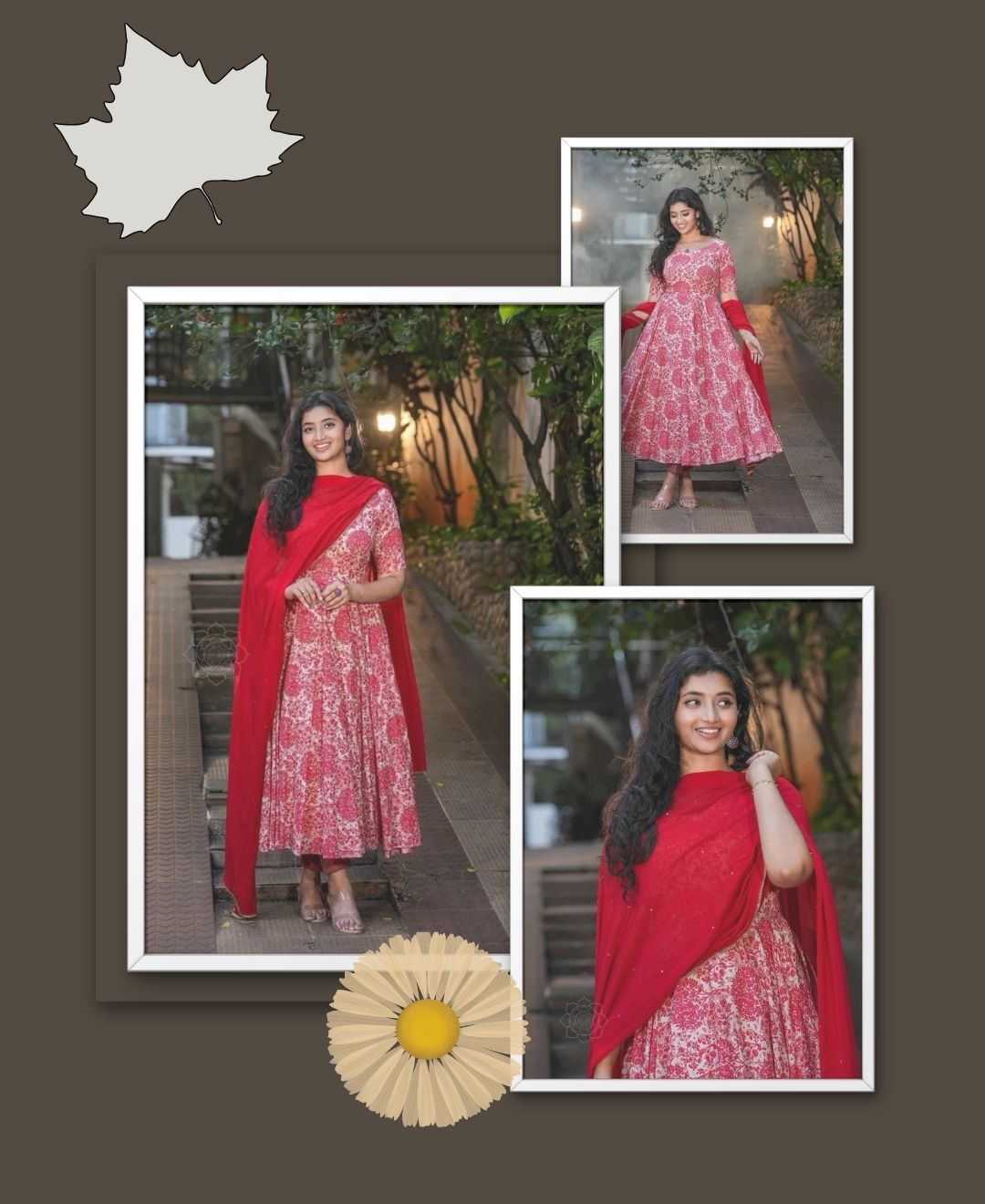Designer Suits for Women, Events & Parties