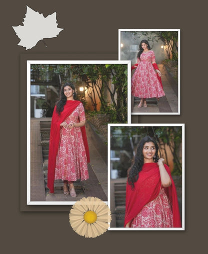 Designer Suits for Women, Events & Parties