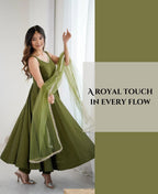 Designer Gowns for Weddings, Events & Parties
